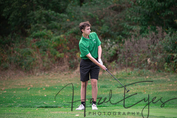 2024 GOLF Guys vs Firelands 09172024-24