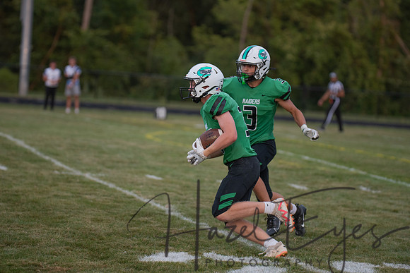 2024-2025 FB G1 vs Independence 08232024-199
