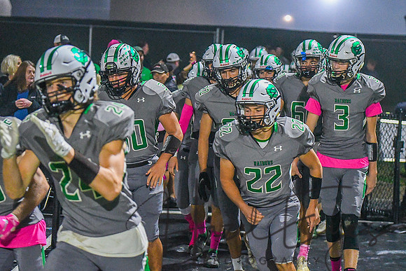 2021 CHS FB G8 vs Oberlin-11