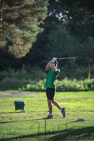 2024-2025 GOLF 08132024-92