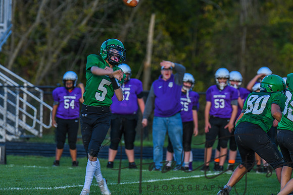2022 FOOTBALL CMS vs Keystone 09292022-283