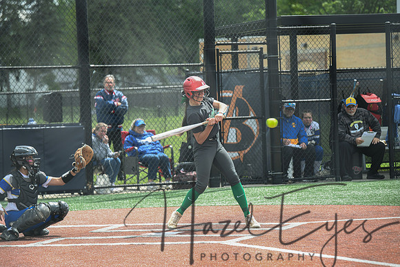 2025 SOFTBALL Districts vs Independence05232025-97