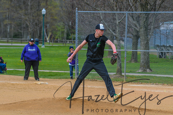 2022 Baseball Varsity vs Keystone 04302022-25