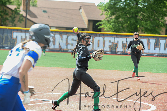 2025 SOFTBALL Districts vs Independence05232025-176