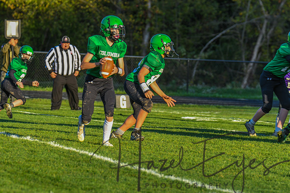 2022 FOOTBALL CMS vs Keystone 09292022-234