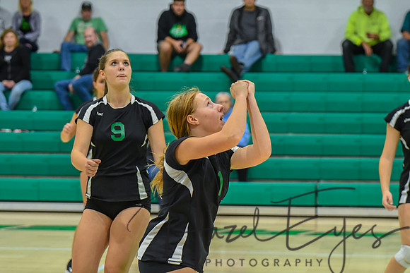 2022 VOLLEYBALL Freshman vs Wellington 09292022-53