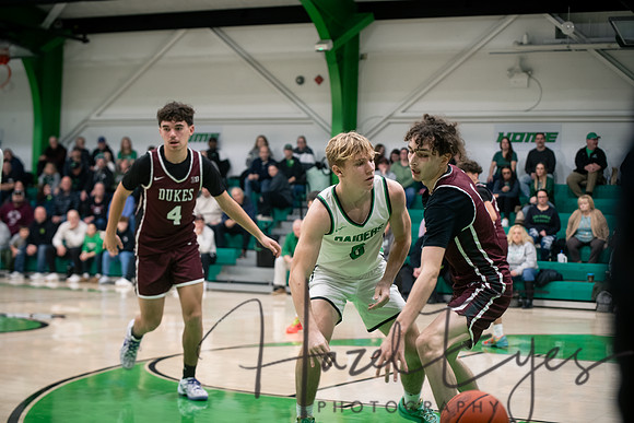2024-2025 BB Varsity Boys vs Wellington 01242025-69