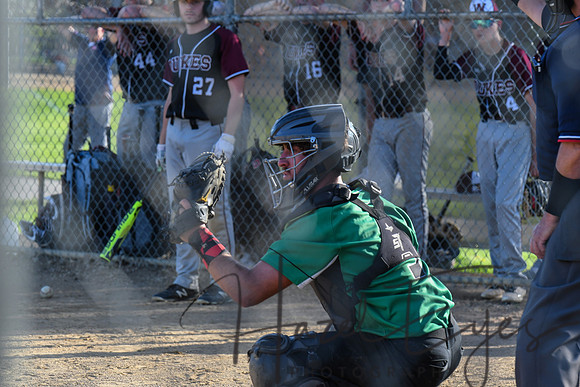 2022 BASEBALL Varsity vs Wellington 05122022-98