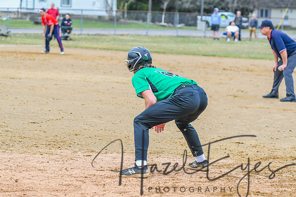 2022 BB Varsity vs Central Catholic-15