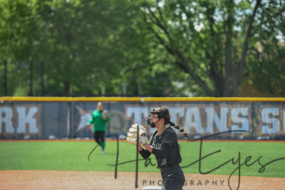 2025 SOFTBALL Districts vs Independence05232025-132