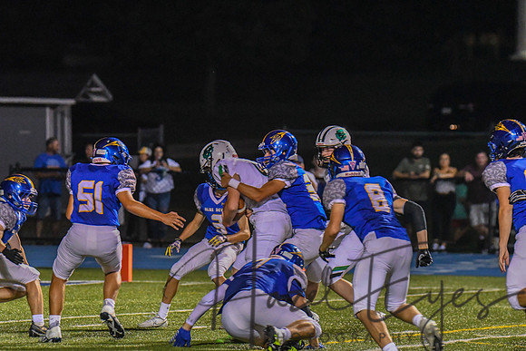 2022 G1 vs Independence-388