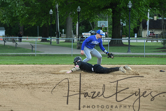 2025 BASEBALL Playoff vs Jackson 05232025-38
