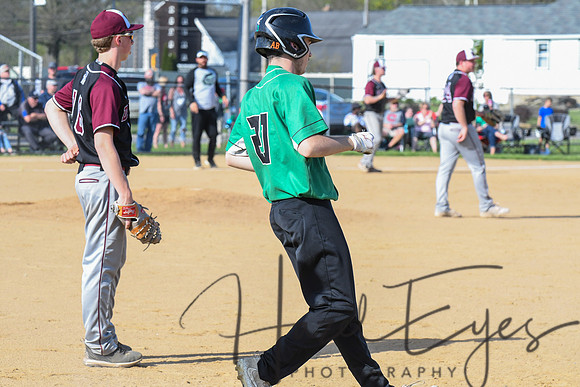 2022 BASEBALL Varsity vs Wellington 05122022-39