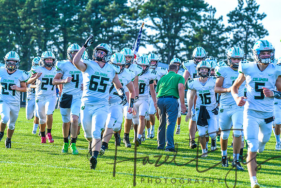 2022 CHS FB G3 vs Northwestern-36