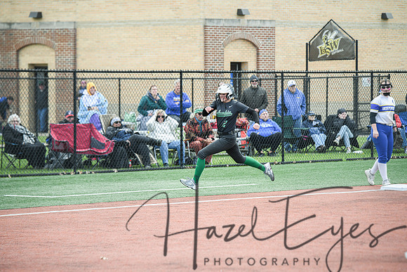 2025 SOFTBALL Districts vs Independence05232025-151