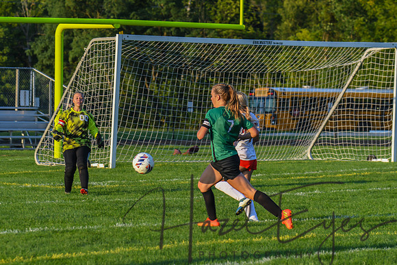 2022 Soccer vs Rittman 08222022-106
