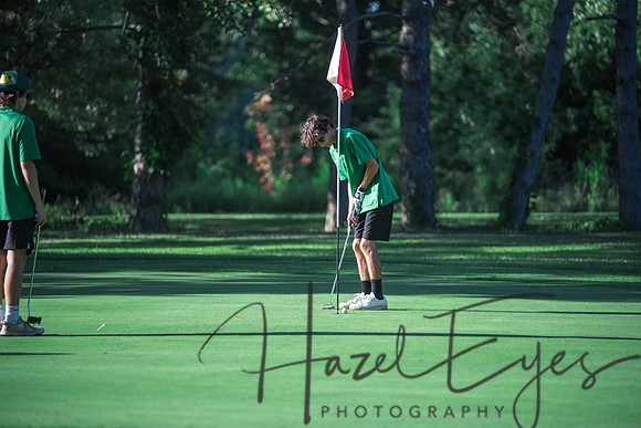 2024-2025 GOLF 08132024-69