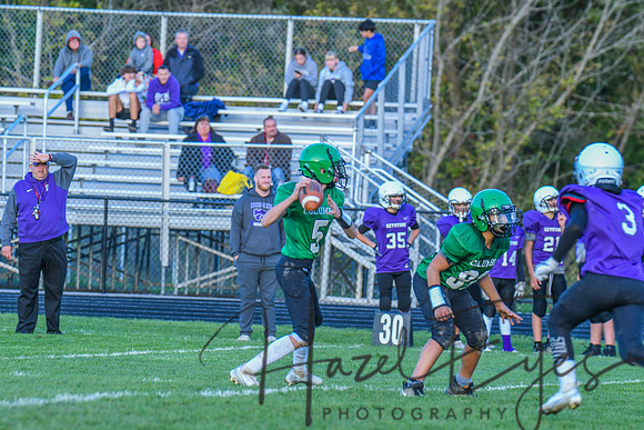 2022 FOOTBALL CMS vs Keystone 09292022-287