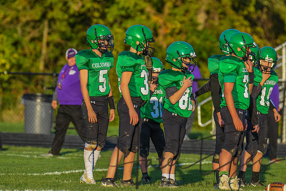 2022 FOOTBALL CMS vs Keystone 09292022-249