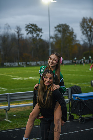 2024 CHEER vs Black River10252024-1