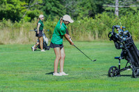 2022 GOLF Girls vs Westlake-11