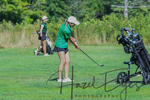 2022 GOLF Girls vs Westlake-11