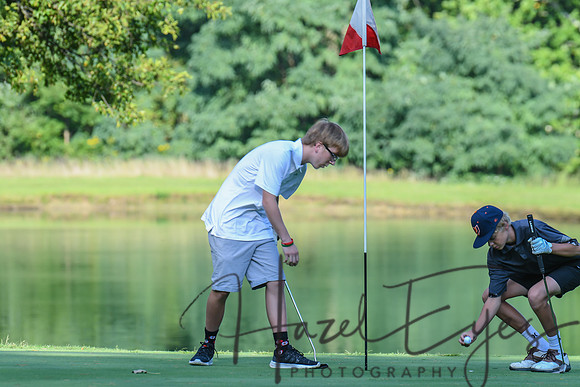 2022 GOLF Boys vs Keystone-36