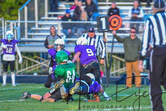 2022 FOOTBALL CMS vs Keystone 09292022-317