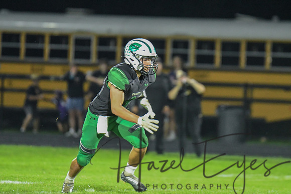 2022 CHS FB G4 vs Black River-333