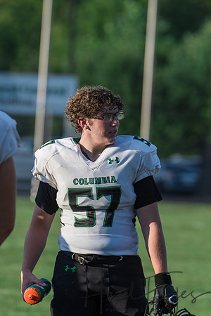 2024-2025 FB Scrimmage vs Trinity 08162024-175