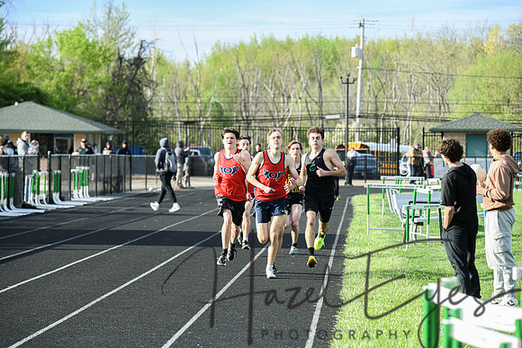 2025 Track Tri Meet Oberlin Blk River-56