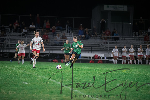 2024-2025 Soccer Girls vs Firelands 09182024-164