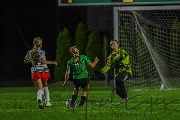 2022 Soccer vs Rittman 08222022-331