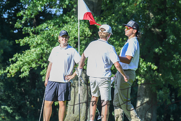 2022 GOLF Boys vs Keystone-22