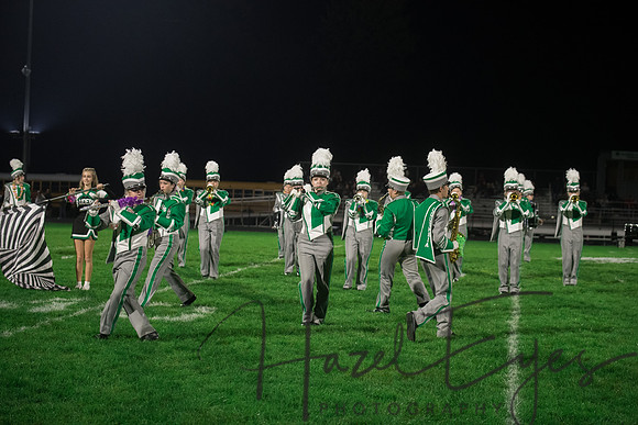 2024 BAND vs Wellington10042024-94