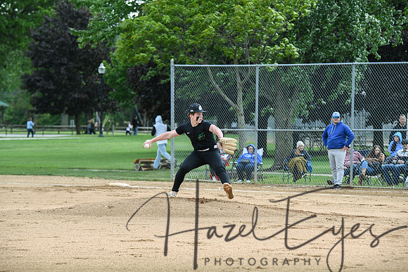 2025 BASEBALL Playoff vs Jackson 05232025-4