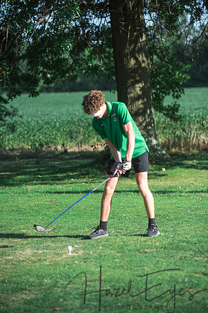 2024-2025 GOLF 08132024-56