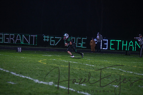 2024 FOOTBALL vs Black River10252024-159