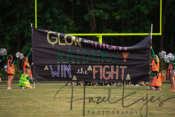 2024-2025 FB G1 vs Independence 08232024-16