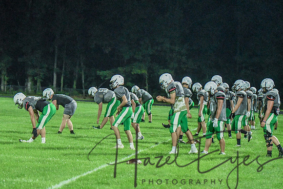 2022 CHS FB G0 Midnight Madness-48