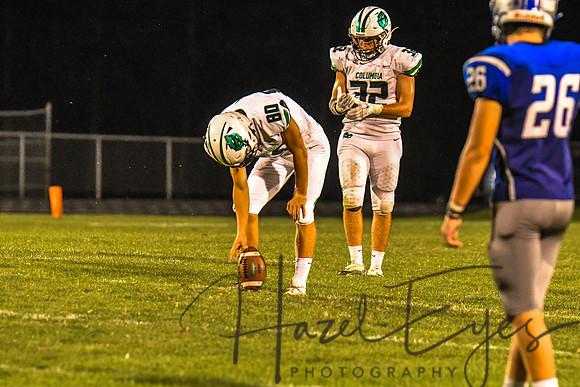2022 CHS FB G3 vs Northwestern-235