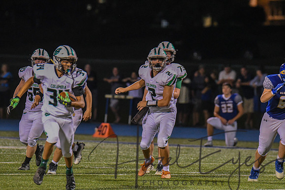 2022 G1 vs Independence-354