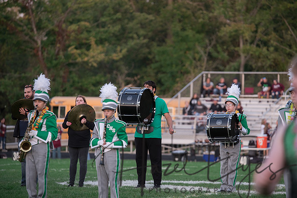 2024 BAND vs Wellington10042024-54