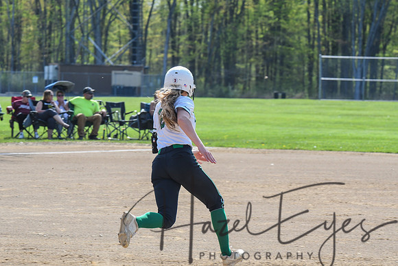 2022 SOFTBALL Varsity vs Blk River 05102022-30