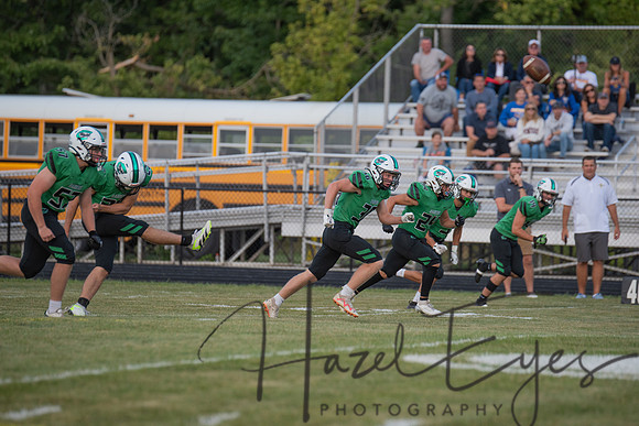 2024-2025 FB G1 vs Independence 08232024-28