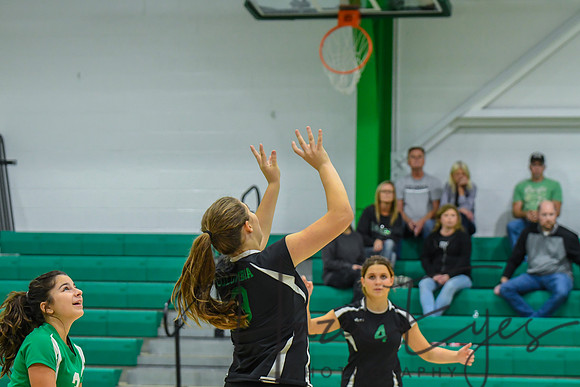 2022 VOLLEYBALL Freshman vs Wellington 09292022-38
