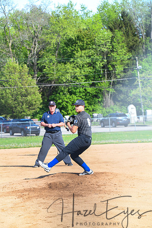 2025 Varsity vs Rhodes 05072025-23
