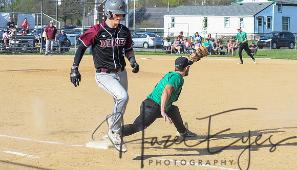 2022 BASEBALL Varsity vs Wellington 05122022-55