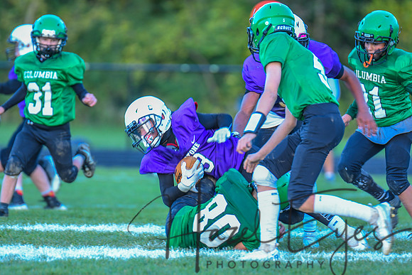 2022 FOOTBALL CMS vs Keystone 09292022-324