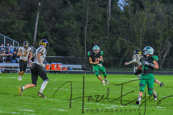 2022 CHS FB G4 vs Black River-278